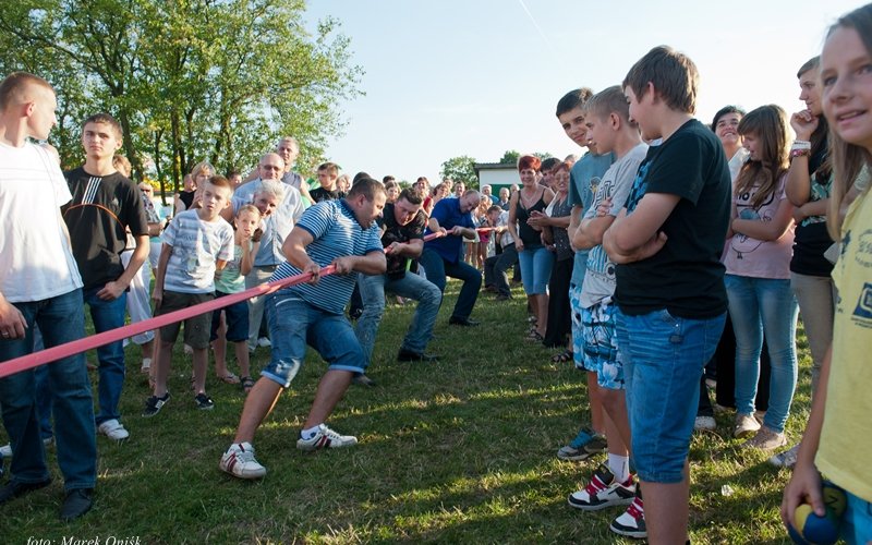 PIKNIK 2012 316